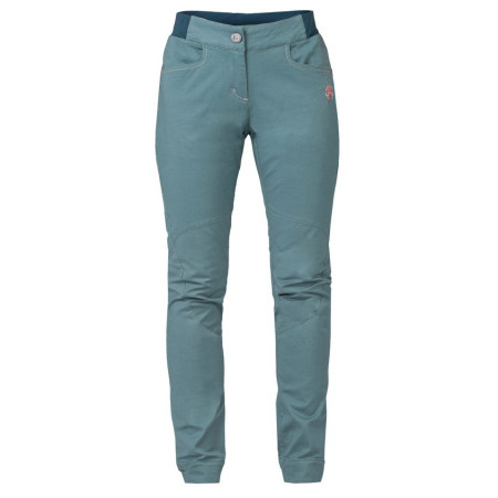 Pantaloni da donna Rafiki Geminis