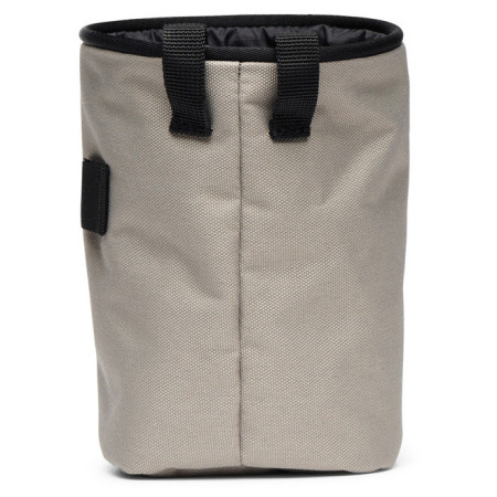 Sacchetto porta magnesite Black Diamond Mojo Chalk Bag M/L