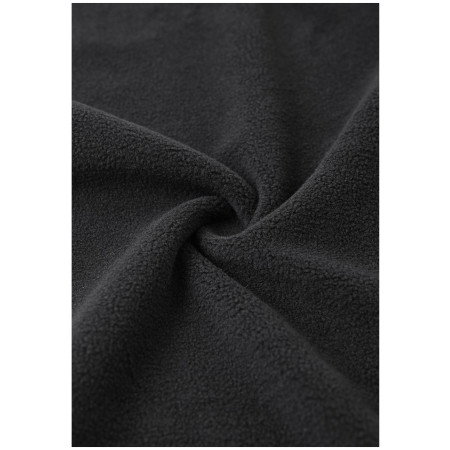 Pantaloni da bambino Reima Olmeri