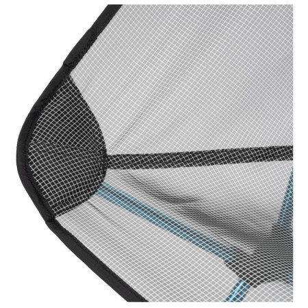Sedia Helinox Chair Zero LT