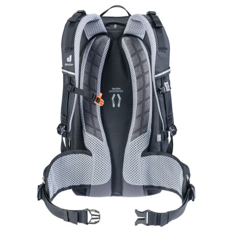 Zaino Deuter Trans Alpine 32 EL