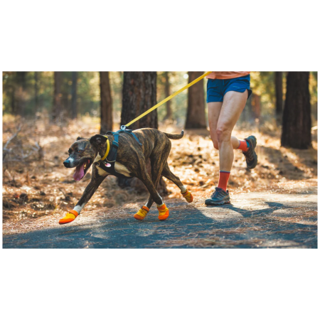 Scarpe per cani Ruffwear Summit Trex™ Shoes