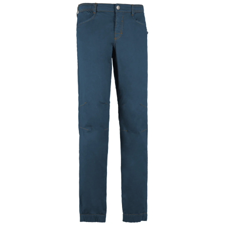 Pantaloni da uomo E9 Ape9 Men's