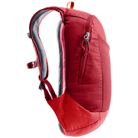 Zaino sportivo per bambini Deuter Junior Bike