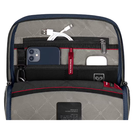 Zaino monospalla Victorinox Altmont Modern Crossbody Bag