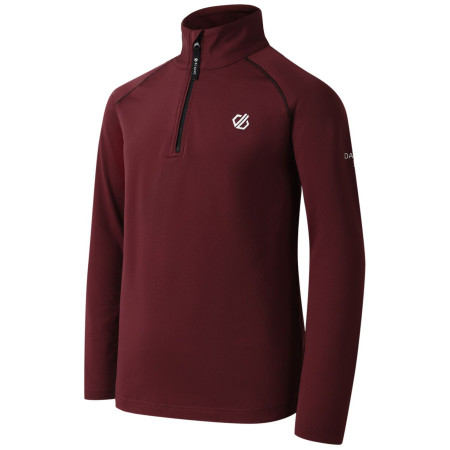 Felpa da bambino Dare 2b Consist II Core Stretch