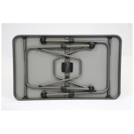 Tavola Vango Atmos 115