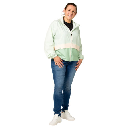 Giacca da donna DucKsday Windbreaker Jacket