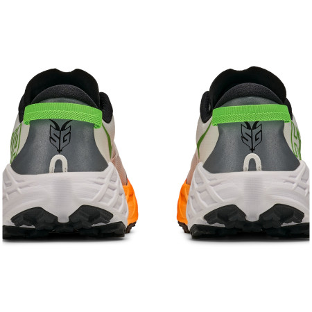 Scarpe da corsa da uomo Hoka M Speedgoat 7