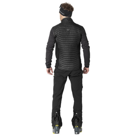 Gilet invernale da uomo Dynafit Speed Insulation Vst M