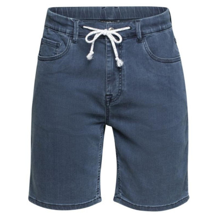 Pantaloncini da uomo Chillaz Oahu 2.0