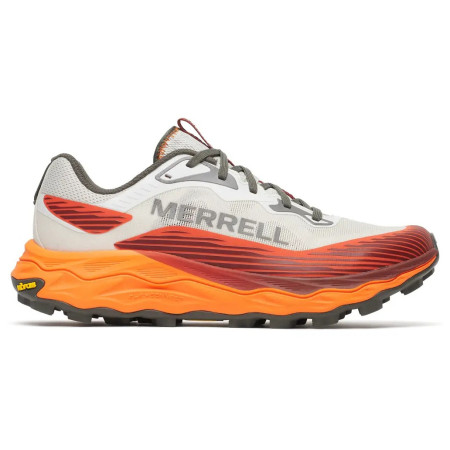 Scarpe da uomo Merrell Agility Peak 6 M
