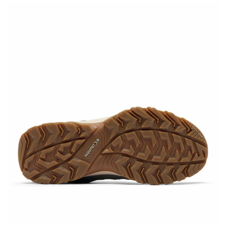 Scarpe da donna Columbia Crestwood™ Waterproof
