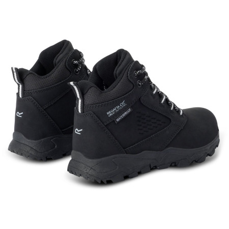 Scarpe da bambino Regatta Amble Boot Jnr
