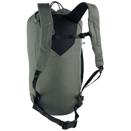 Zaino da arrampicata Blue Ice Wadi 22