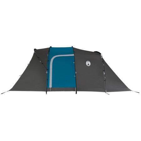 Tenda familiare Coleman Vespucci 6