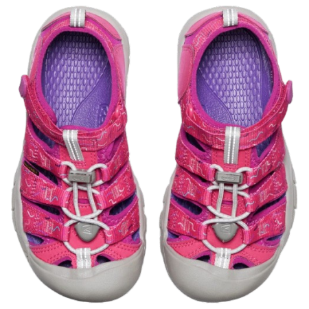 Sandali da bambino Keen Newport H2 K