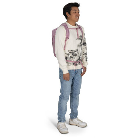Zaino da città Osprey Daylite