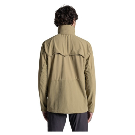 Giacca da uomo Craghoppers NosiLife Younes Jacket