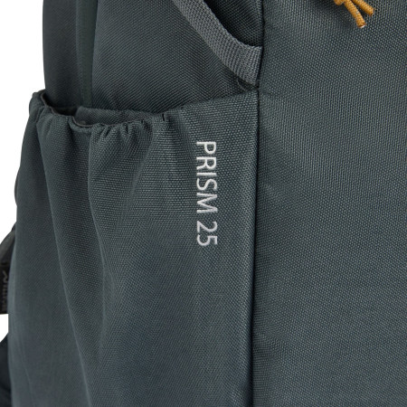 Zaino Regatta Prism 25L Backpack