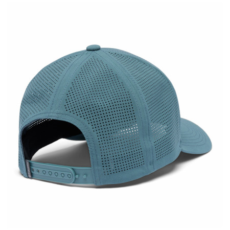 Berretto con visiera Columbia Mountaincap™ 3D Stretch Snap Back