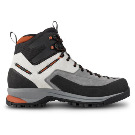 Scarpe da trekking da uomo Garmont Vetta Tech GTX