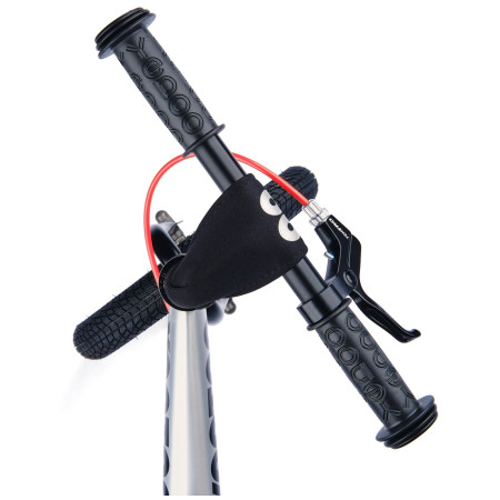 Bicicletta senza pedali Yedoo YooToo