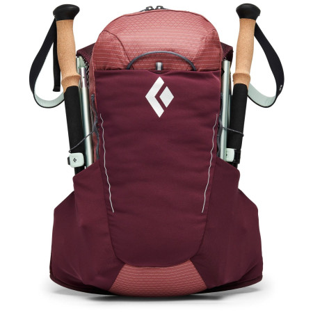 Zaino Black Diamond W Pursuit 15 Backpack