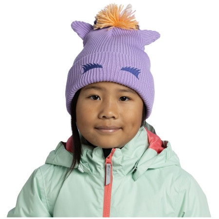 Cappello per bambini Buff Knitted Beanie Fun