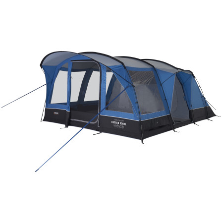 Tenda Vango Hudson 600 XL blu Skyblue