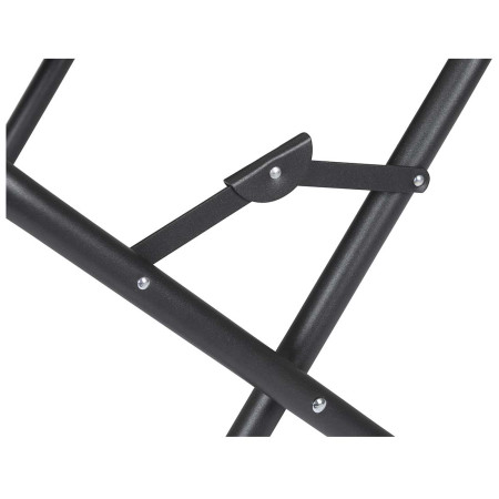 Poggiapiedi Crespo AP-231 Tex Supreme