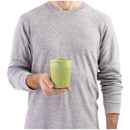 Tazza Sea to Summit Horizon Insulated Mug - 475ml