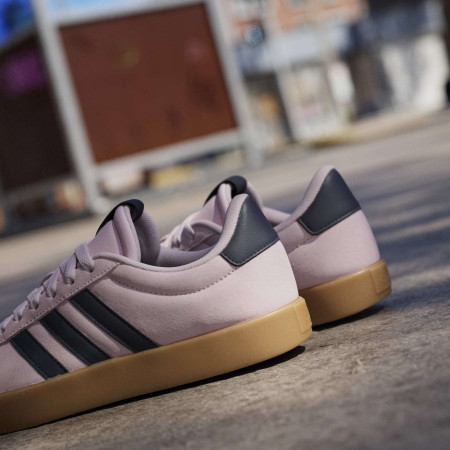 Scarpe da donna Adidas Vl Court 3.0