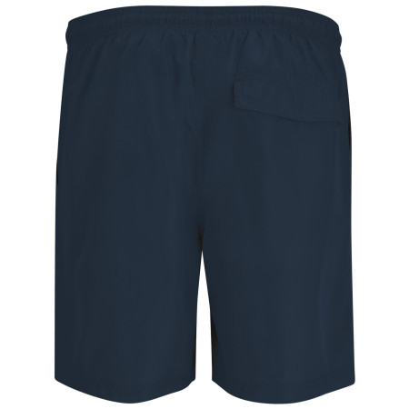Pantaloncini da uomo Regatta Mackleyna Swim Short