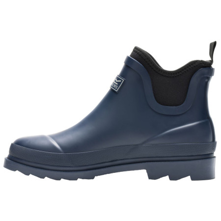 Stivali di gomma da donna Regatta Harper Mid
