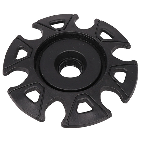 Bastoncini da trekking Camp Backcountry Bamboo