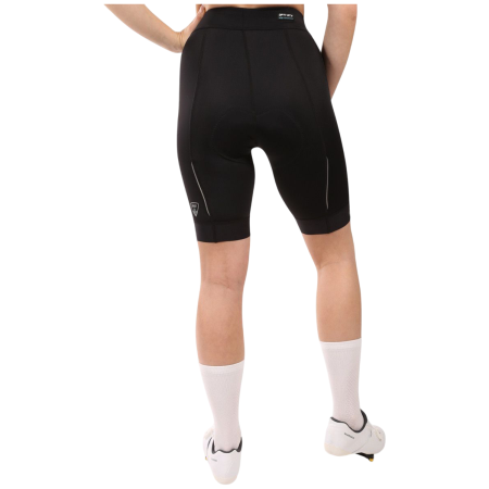 Pantaloncini da ciclismo da donna Kilpi Pressure-W