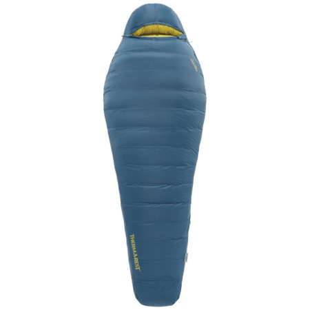 Sacco a pelo in piuma Therm-a-Rest Parsec LT 0F/-18C Long