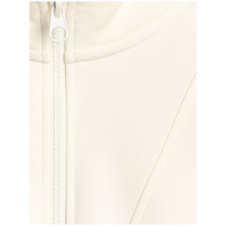 Felpa da bambino 4F Sweatshirt F1939