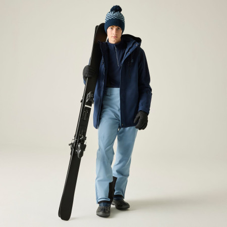 Giacca da uomo Dare 2b Firn Jacket