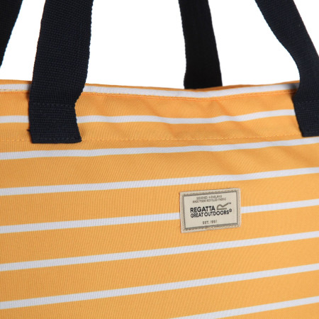 Borsa da donna Regatta Stamford Beach Bg