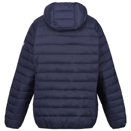 Giacca da donna Regatta Wmn Hood Marizion