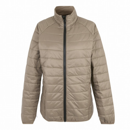 Giacca da donna Regatta Women's Wentwood