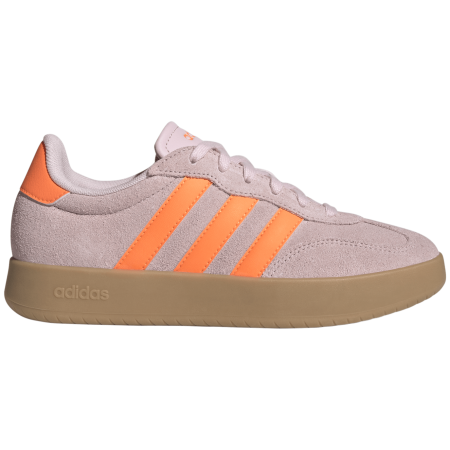 Scarpe da donna Adidas Barreda
