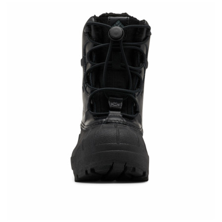 Scarpe da bambino Columbia Childrens Bugaboot™ Celsius