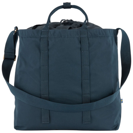 Borsa a spalla Fjällräven 1960 Tote
