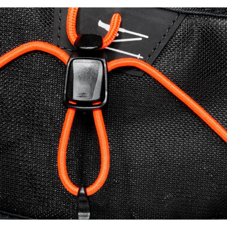 Zaino da donna Mammut Lithium 50 Women