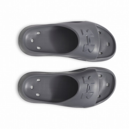 Pantofole da uomo Under Armour M Locker V SL