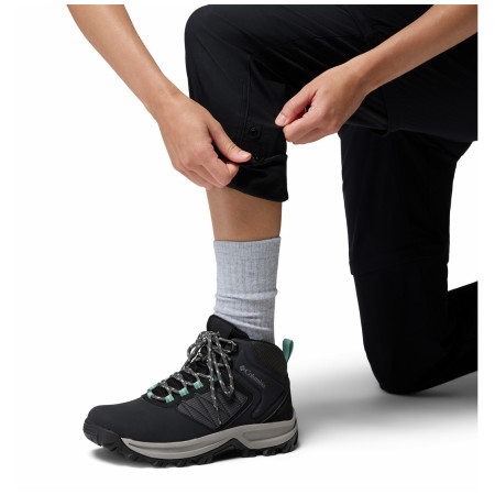 Pantaloni da donna Columbia Leslie Falls™ Convertible Pant