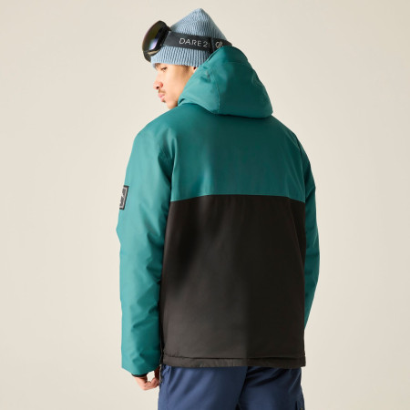 Giacca da uomo Dare 2b Freeride Oh III Jacket